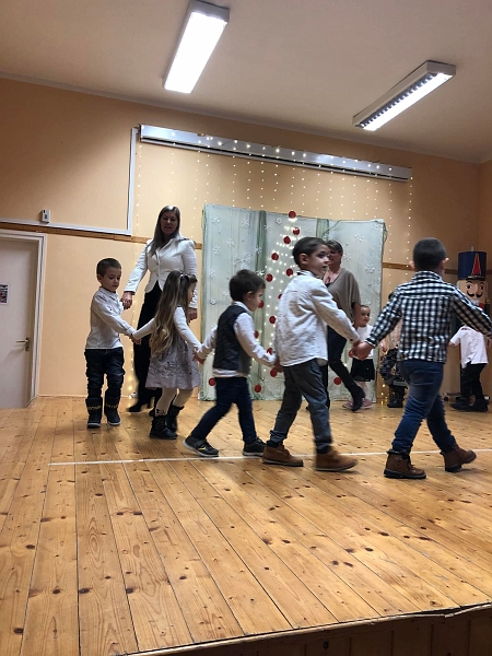 2023. Mikulás ünnepség1.jpg